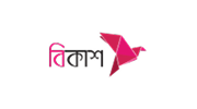 bkash