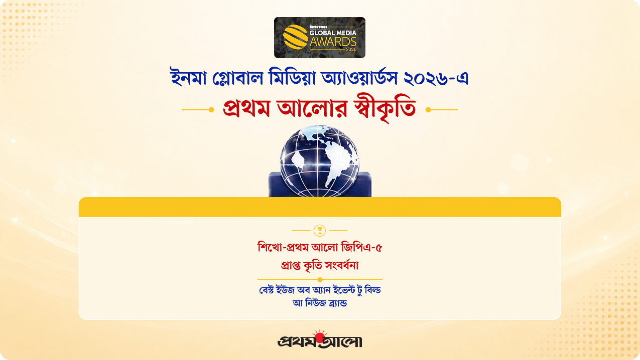 INMA GLOBAL AWARDS