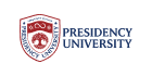 presidency-university