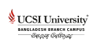 uci-university