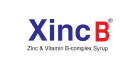 Xinc B