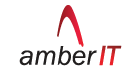 Amber IT