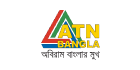ATN