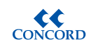 Concord