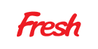 Fresh