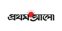 Prothom Alo