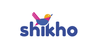 Shikho