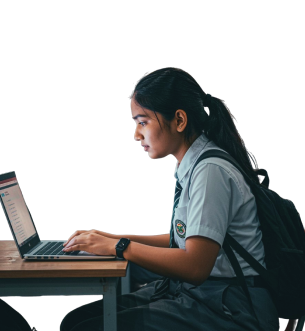 HSC '27-এর সম্পূর্ণ ফ্রি কোর্স